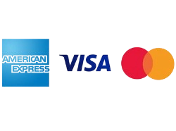 Credit Card