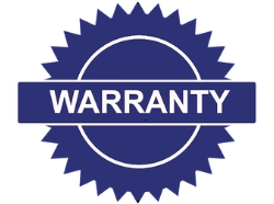Warranty