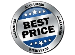 Best Rates